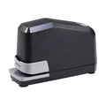 exclusive Bostitch Office Impulse Heavy Duty Electric Stapler Kit